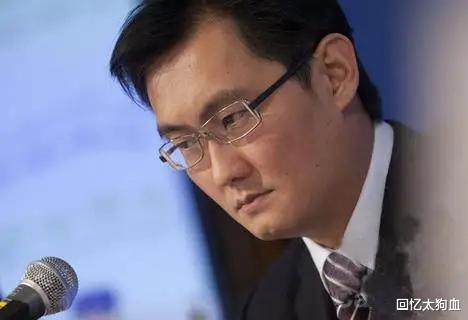 回忆太狗血|腾讯重金微视、快手，然而搞不定核心技术算法，还是输给了抖音