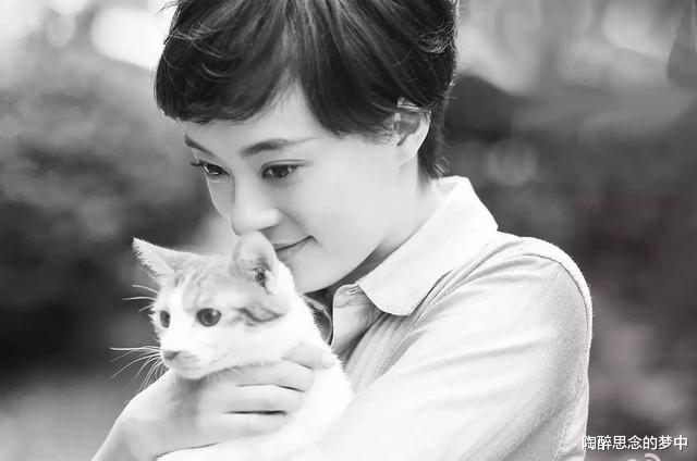 孙俪|孙俪的瘦身秘诀,月瘦20斤,如果你能坚持,或许你也可以年轻10岁