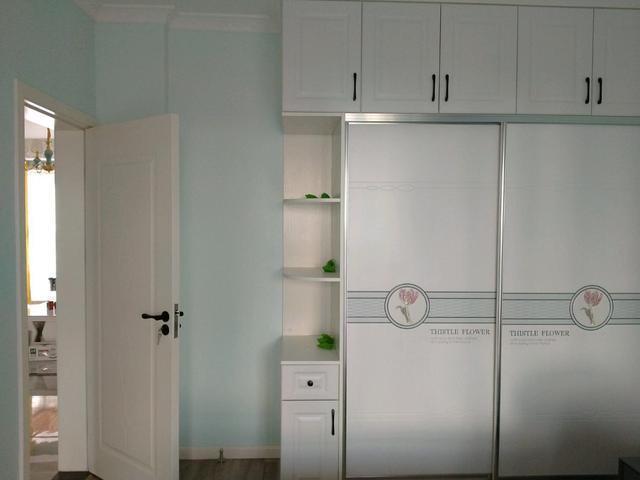 老婆花20W装修90平新家，不知道钱去哪了，这效果是被坑了吗？