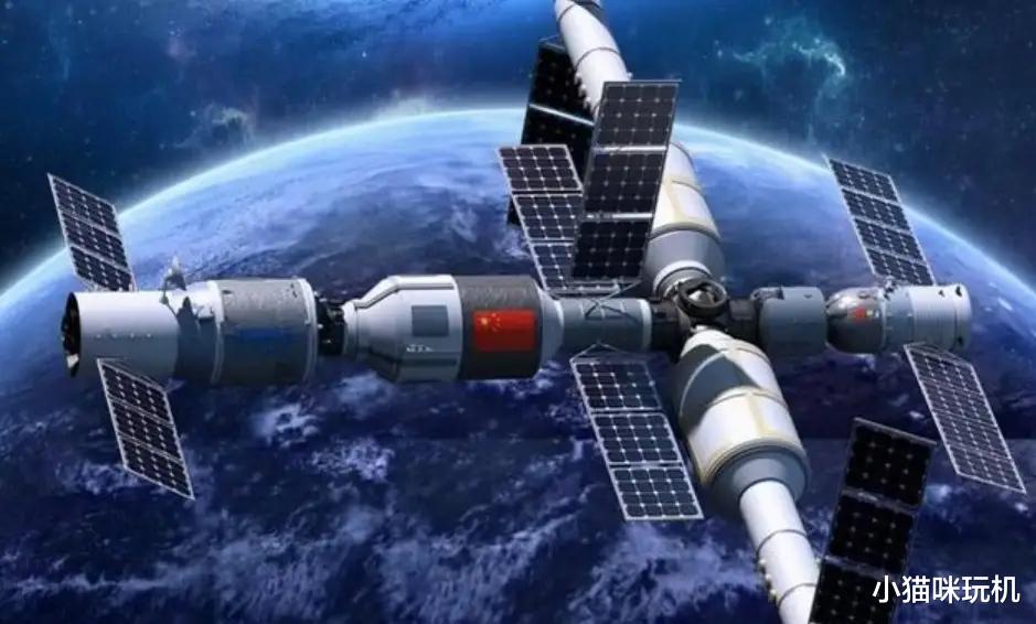 航天员 神舟十二号航天员安全回来了，途中5个关卡很震撼