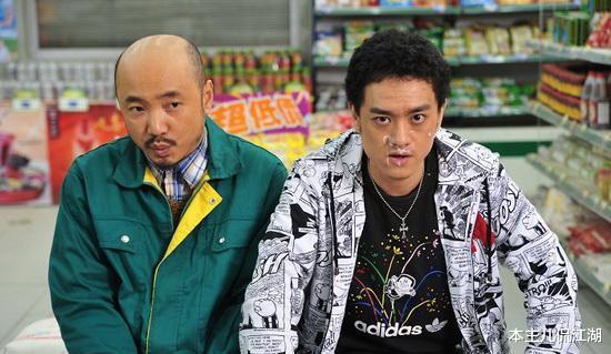 明星|2021年刚过去5个月，就有11位明星去世，最大89岁，最小31岁