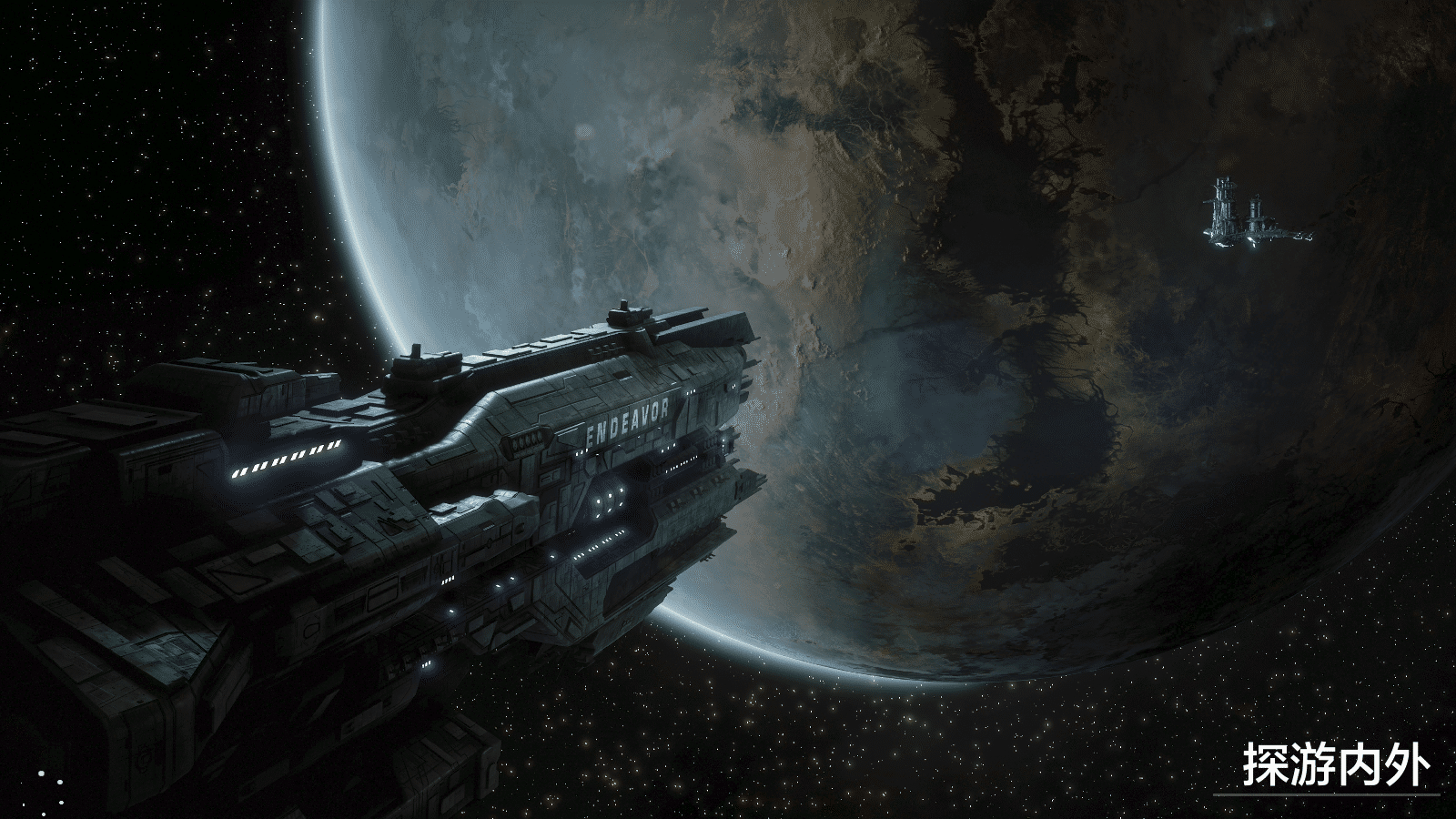 医生|【探游报告】组队杀虫《异形：火力小队》评测报告-适用1.0版