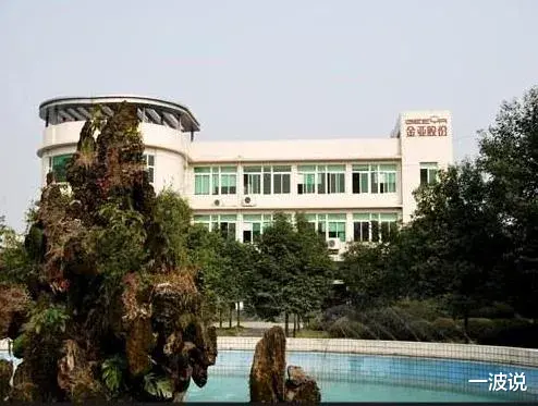 童蕾|娶《亮剑》女主角童蕾的温州富豪栽了，获刑三年，缓刑五年