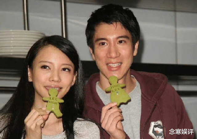 王力宏|巫启贤疑遭王力宏威胁，突然删除认罪悔改言论，现处于失联的状态