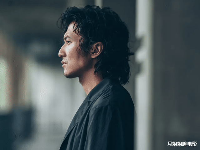 怒火重案|《怒火·重案》票房破11亿，密钥延期热度不减，票房能否超越拆弹2