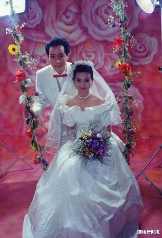 梁丹妮|她37岁离婚,39岁再嫁小8岁鲜肉,朋友预测好不过3年,现已26年