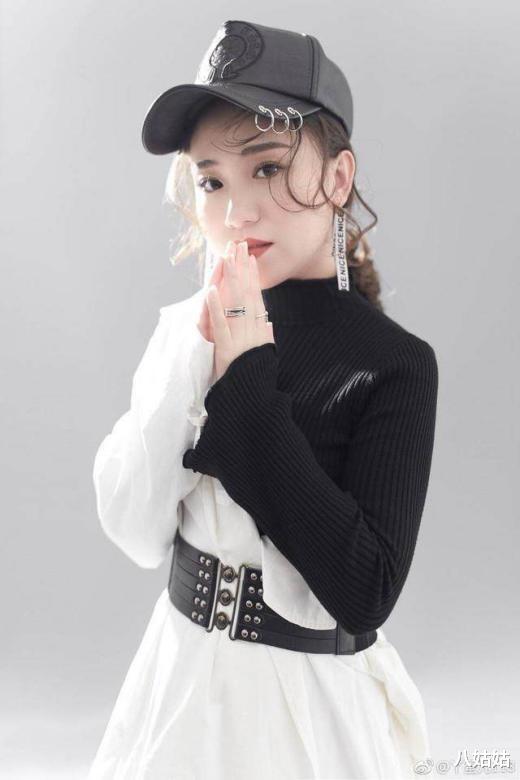 梁朝伟|还记得因《不差钱》走红的丫蛋吗？她的前夫和现任都是赵本山徒弟