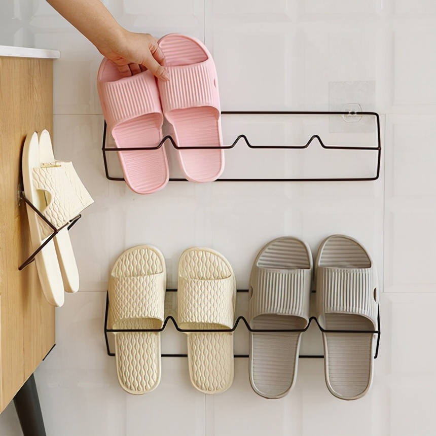 |去表姐家参观，看到这8个“神设计”，我都后悔家里装修早了