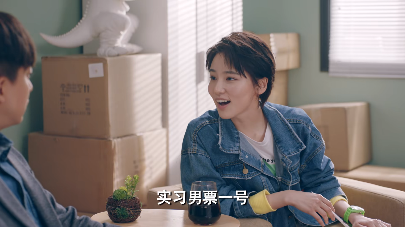 破事精英|终于开机！希望这部24集新剧，还是一部《爱情公寓》式的经典喜剧