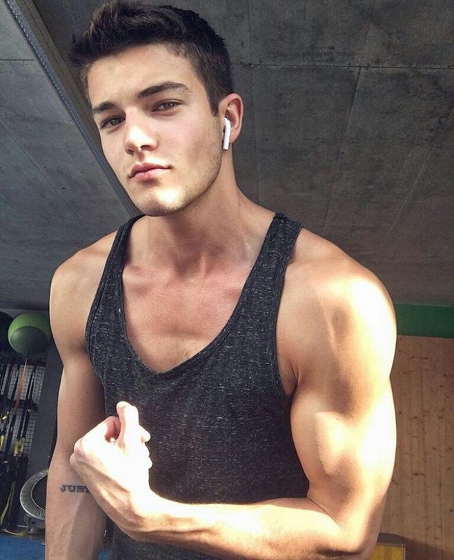 怀孕妈妈知识宝典|男性的“生育能力”到底有多强？