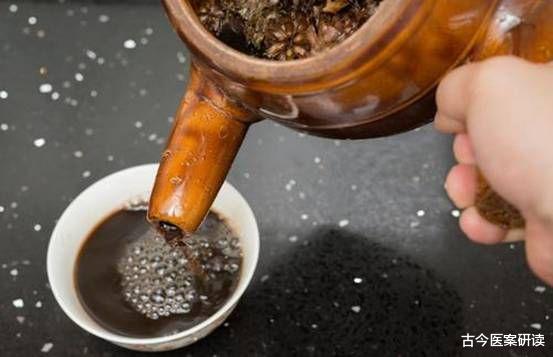 失眠|睡不着睡不好？别着急吃药，“东方睡果”安睡一整夜，长期失眠终结者