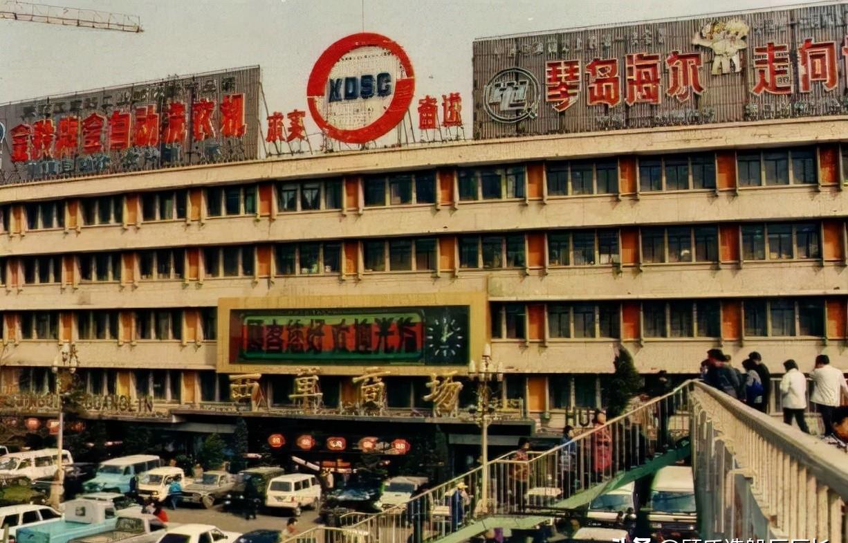 情妇要转正，奸夫动杀心，回顾81年北京12.25京密运河无名女尸案