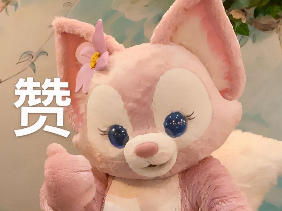 |文化拱火赢了！中国人帮日本在游戏里打美国？网友：做成屎都买
