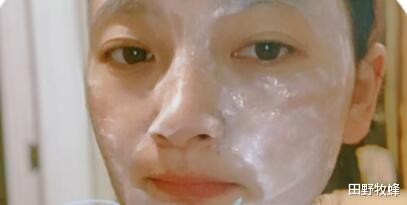 田野牧蜂|蜂蜜祛痘的正确方法, 应该怎样做?