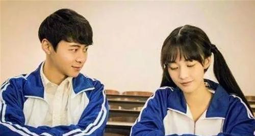 小哥哥陪你聊育儿 19岁少女“尝禁果”怀孕，被父亲囚禁5年，获救后父亲直言很后悔