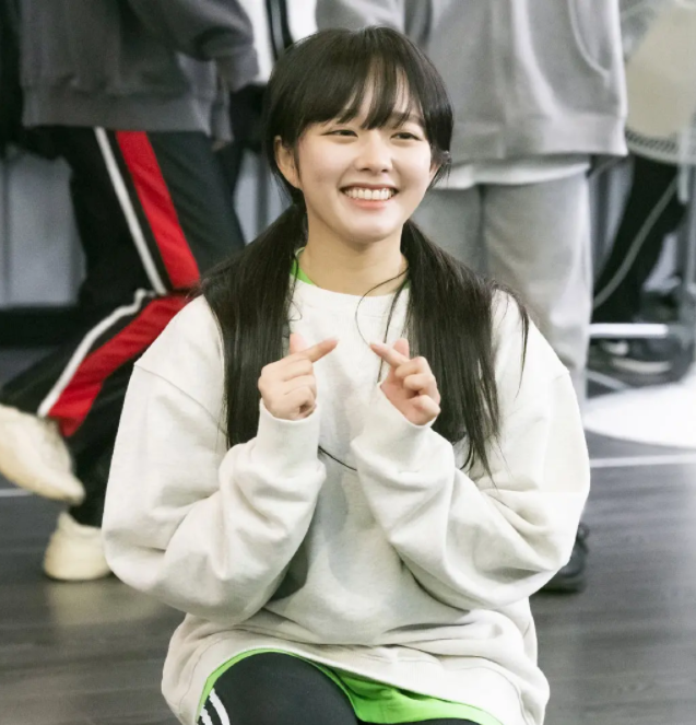 韩剧|来了，5月最新的韩剧，有一部可能要爆