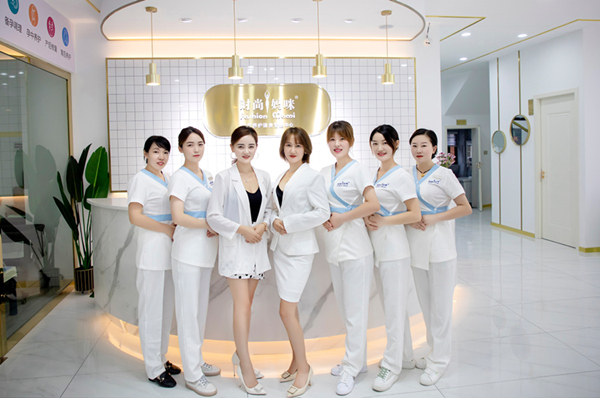 爱美的妈咪|产康师多少钱一月?看你拖后腿了吗?