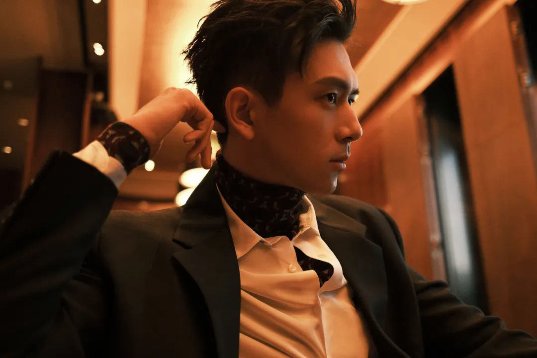 杨幂|终于,杨幂重回美貌巅峰,这次全网沦陷