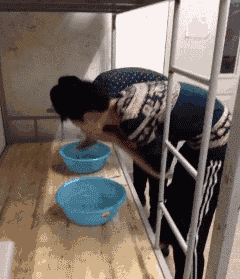 动物庄园|“女友闺蜜喊我单独去唱歌,穿成这样我沦陷了...”