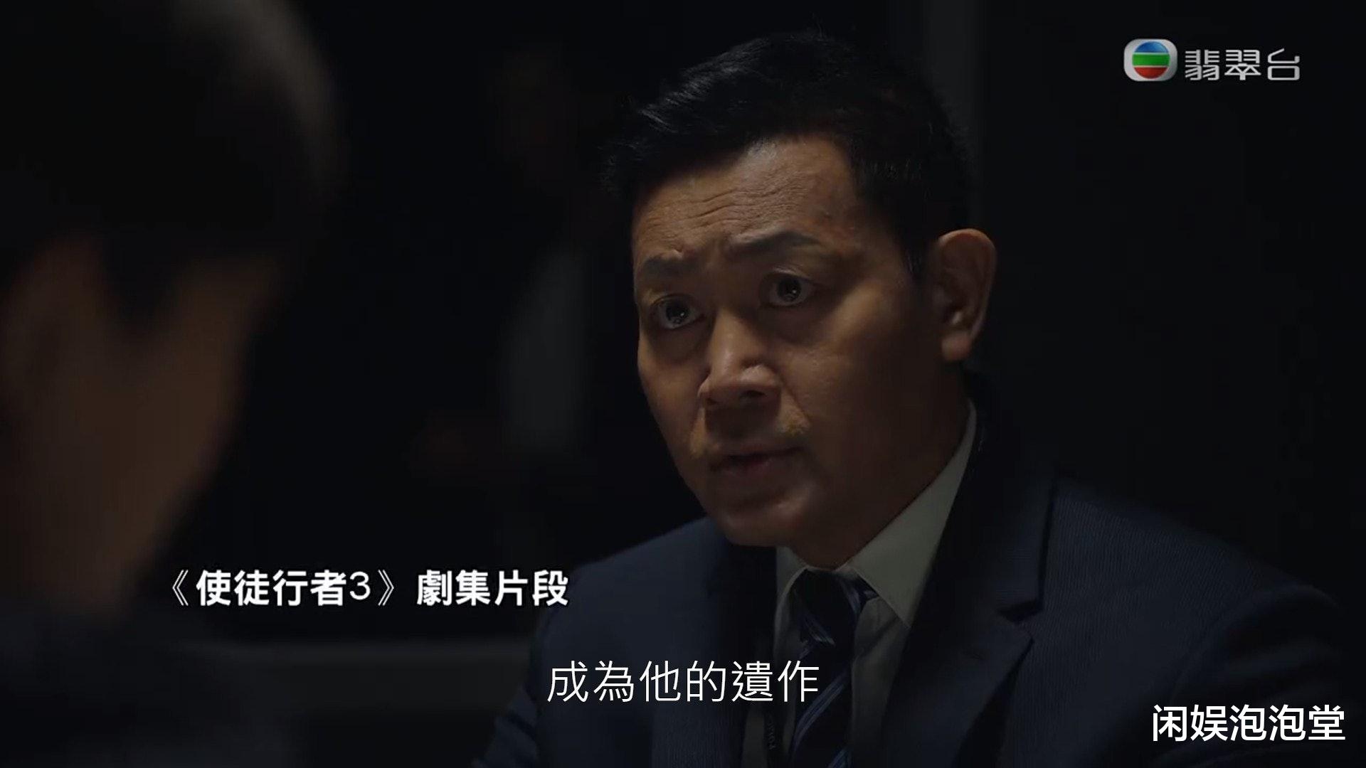 任嘉伦|10位因癌症去世的明星，她是星爷永远的痛，最后一位老戏骨最可怜