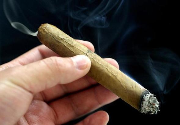 美食轩事|血管“硬化”，和早饭有关系吗？建议大家这3个习惯尽早改正