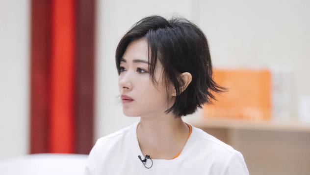 孙俪|同是38岁，唐嫣、佟丽娅娇俏迷人，为何孙俪却面目狰狞？