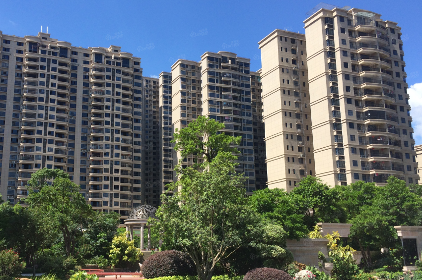 住房公积金|房企向分销渠道妥协，以低房价和高佣金取胜