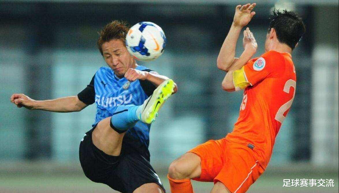 清水鼓动|日职：东京FC心理优势足，清水鼓动无惧横滨FC，新泻天鹅依然强势