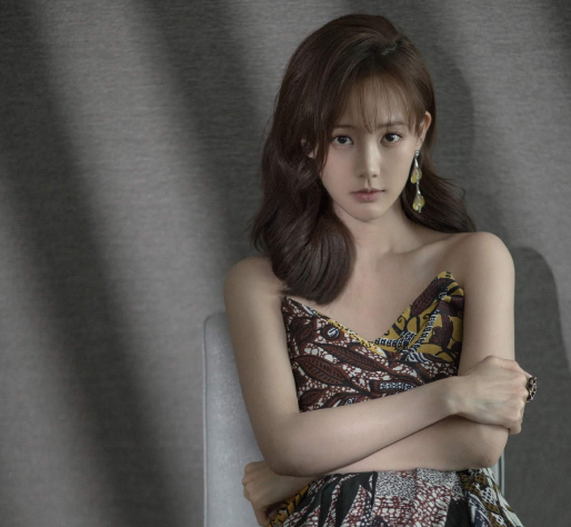 邓伦|香蜜2疑大换血引争议，男主还行，看清女主网友怒了：怎么哪都有她