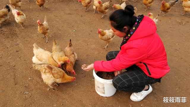 霍金 动物被自己天敌属性克制的程度有多么恐怖？