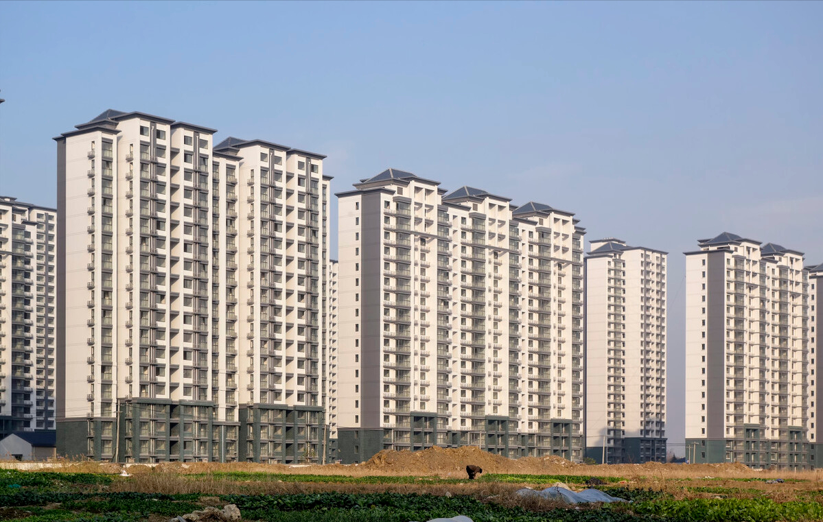 天津市|房产知识分享:通过买房迁户口需要的手续