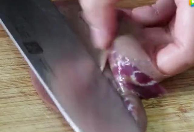 洋葱|男人要想体力好,这道菜要多吃,抵抗疲劳白天晚上都有精神