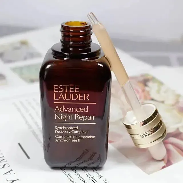 时尚青草|销品商城|七夕必备礼物清单奉上!包你不踩雷!