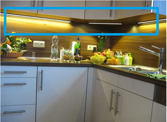 装了3套房,才知道错得离谱!新房装修这24个细节万万要注意!