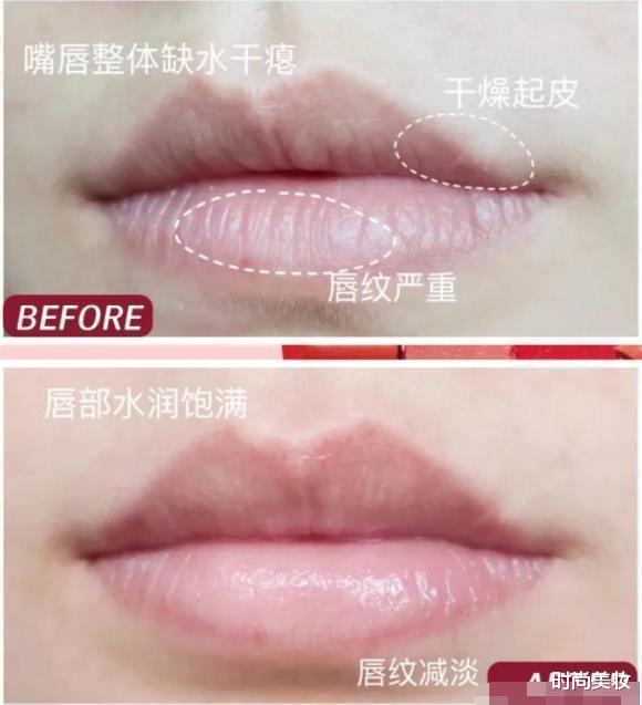 底妆|3个化妆小技巧，化妆师一般不会告诉你，却能解决你的妆容问题