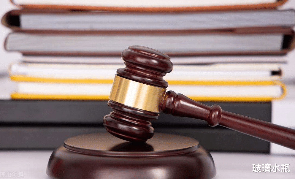 河莉秀|“最美变性人”河莉秀，因无法生育离婚，45岁身体不如80岁老妈