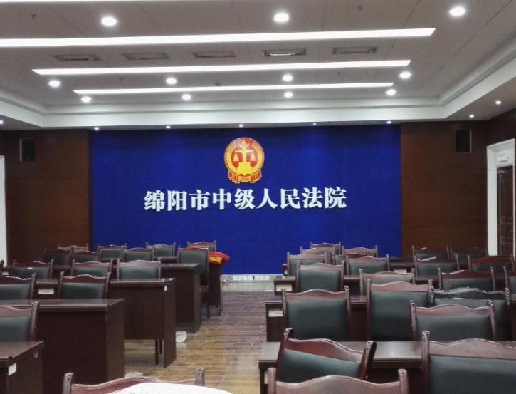 小猫咪的星座故事 四川奇案：贪嫩草5旬男家外有家，终遭报应情人逼宫终归人财两空