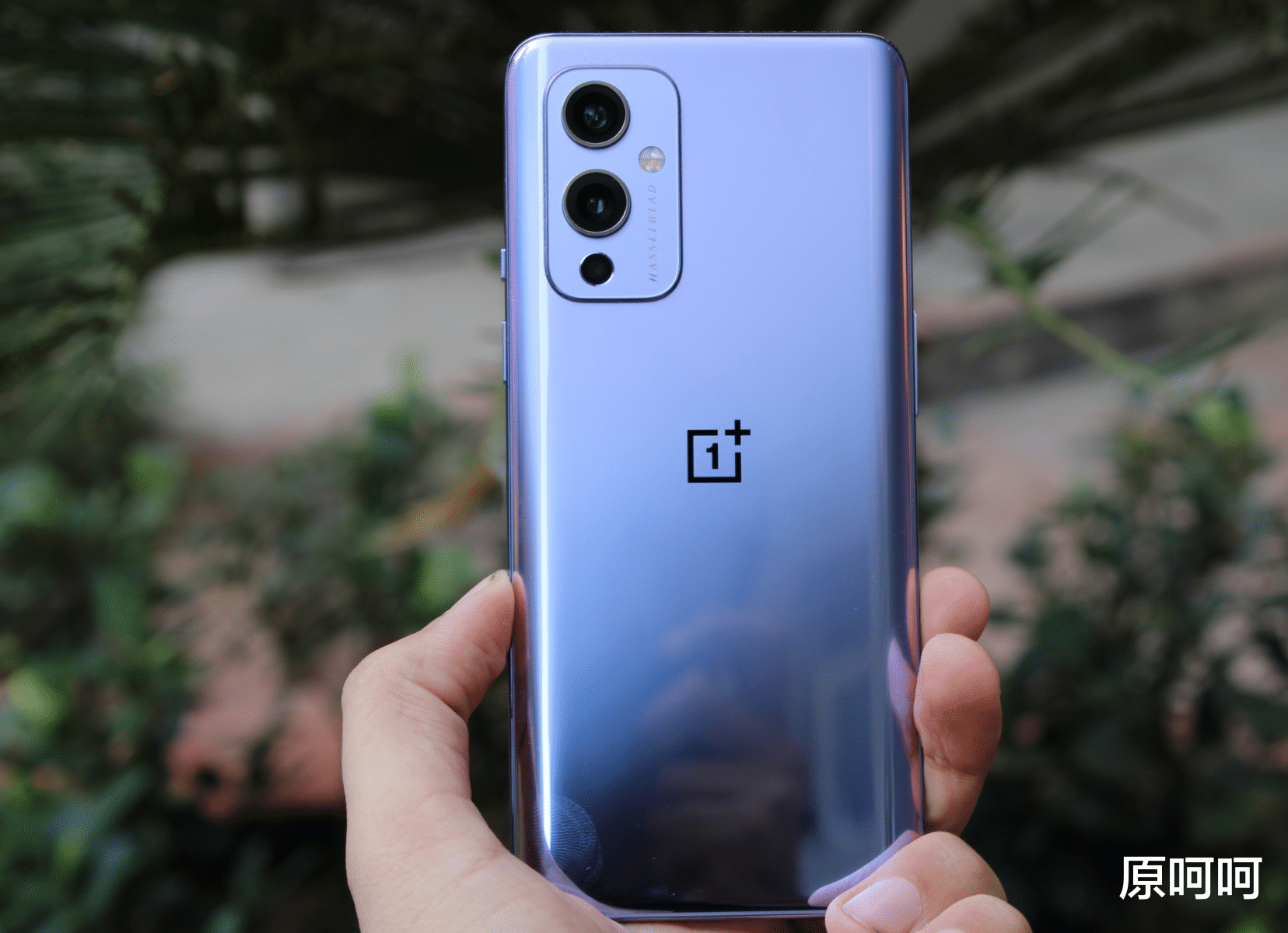 一加科技|【双十一买什么】,2021年“5款最佳”一加手机:便宜且性能强悍