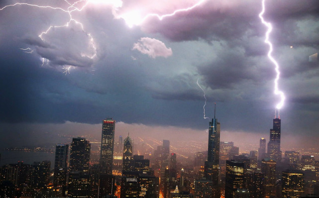 中国卫星捕捉太阳轨迹，地球或迎来30年小冰期？人类或将面临危机