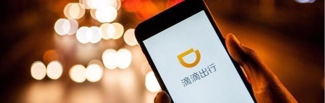 触电 重拳出击网约车:网约车的核心问题在于「接受黑车」