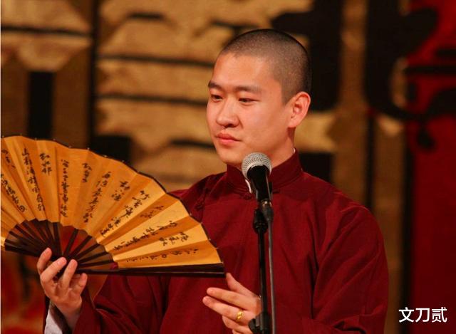 曹云金|曹云金，一切都该结束了