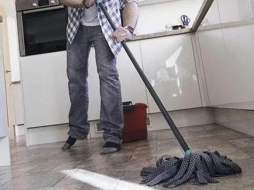 建议大家:逛超市碰到这4样东西,别手软!虽然不贵,但实用性强