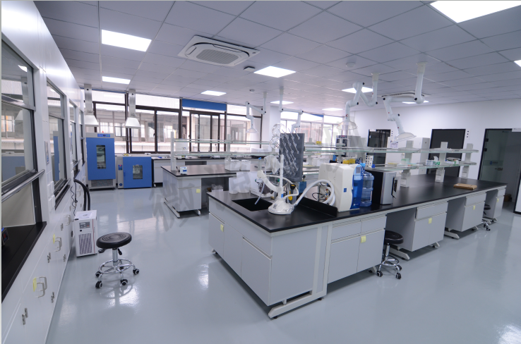  抗生素庆大霉素残留检测