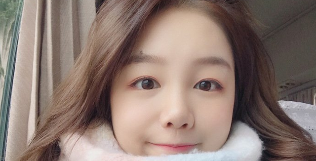 景甜|曾搭档杨超越出道,却因学历不明被嘲讽,后与陈哲远拍戏传恋情