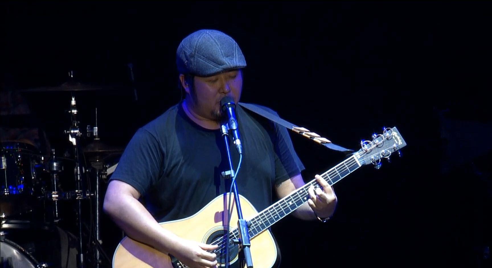 东东妈讲育儿|吸毒艺人宋冬野演出被举报后破防了,一夜不睡,爆粗口怒怼网友