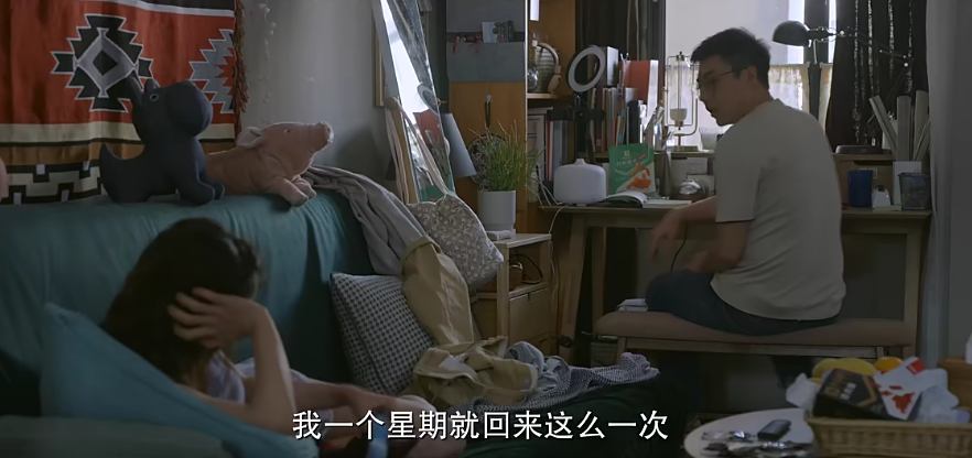 林生斌|第一次见翻车这么惨烈的顶流