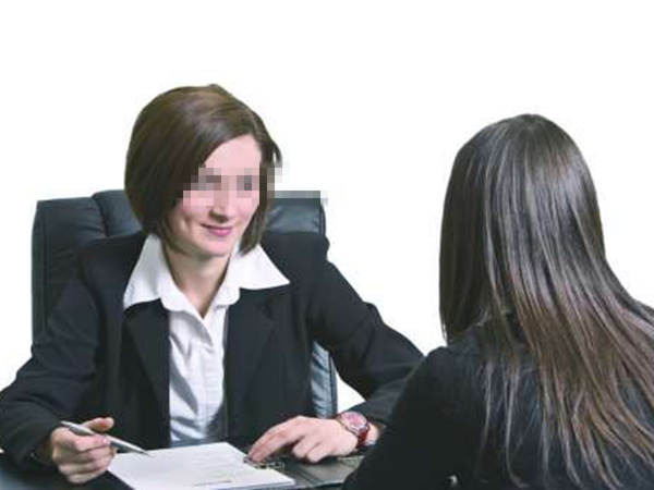 神鸟知讯资讯站 公司不招女员工又多了个理由：你没恋爱过，说明情商不高