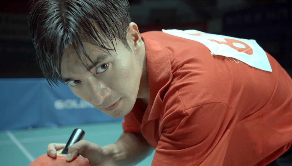 全员加速中|央视点名宣传!《亮剑》导演又一大剧来袭,全员实力派,剧王预定