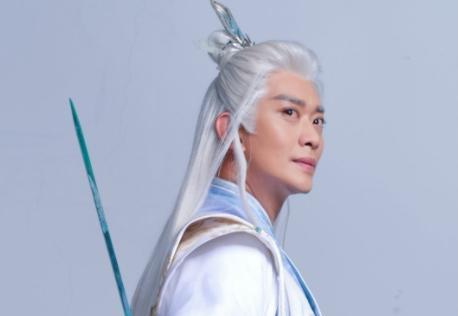 红秀|网传《披哥2》已定下5位，有人曾演《陈情令》，有人退圈已12年