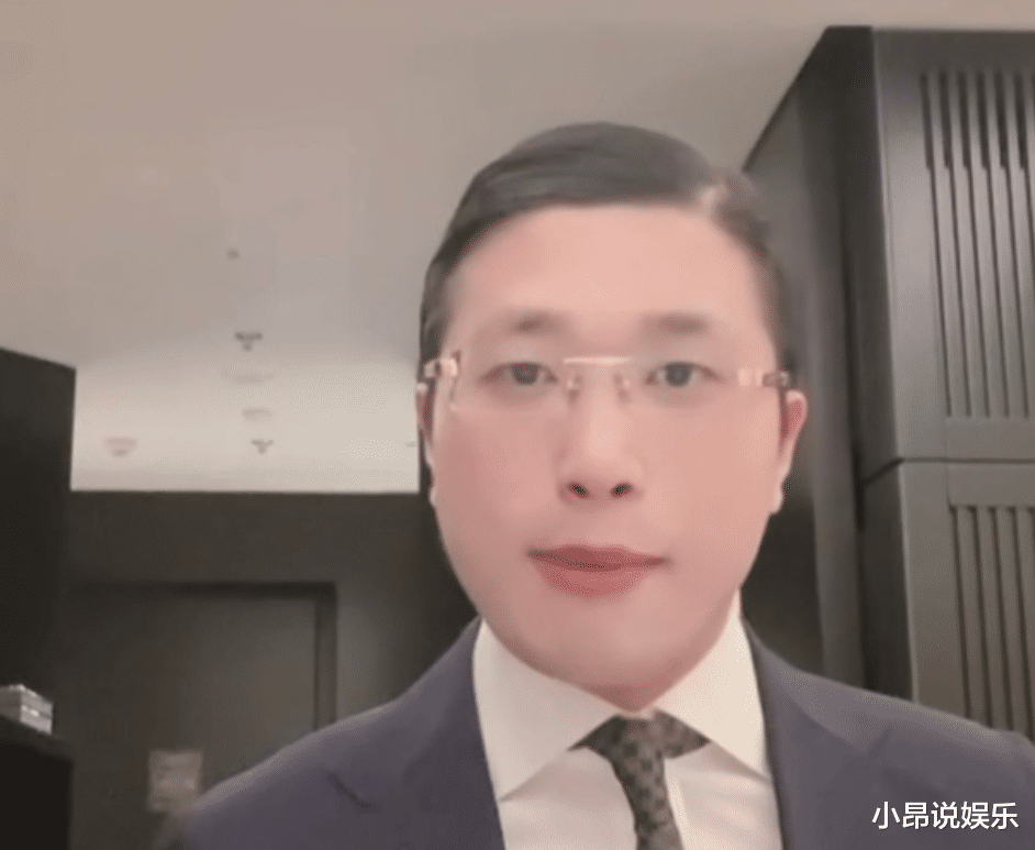 吴磊|21岁的吴磊也油了？代言美妆产品被嘲太丑，粉丝都不敢正眼看